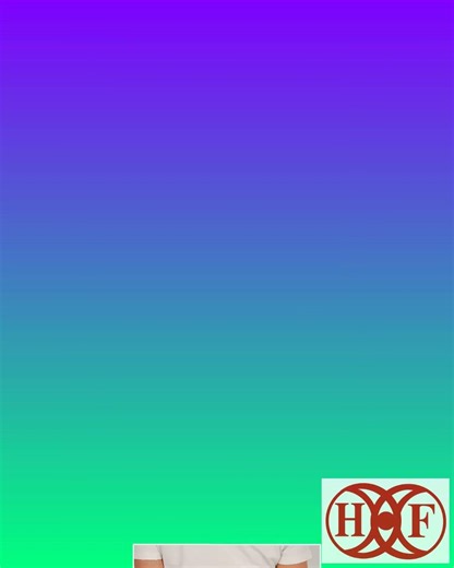 Light Pink Floral Trim Ribbon Knot Striped Casual Shorts