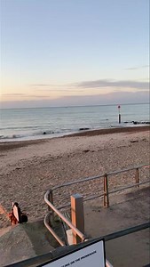 36K views · 6K reactions | Good morning everybody  | The Beach Hut Cafe | Facebook