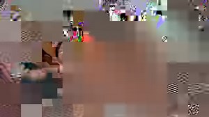 2.1M views · 6.9K reactions | Looking for the perfect gift? Get this holiday seasons #1 Best Seller at 70% OFF today only!  (The Original Hair Tie Bangle™)  | Ashley Bridget | Facebook