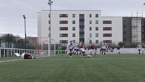 Highlights from our 3-1 defeat to Edinburgh City FC are now available on WarriorsTV. "Mr Goals" Mark McGuigan makes it 3 goals from 3 games Commentary from Cameron McIntyre https://stenhousemuirfc.com/match/edinburgh-city-vs-stenhousemuir-7/ | Stenhousemuir FC | Facebook