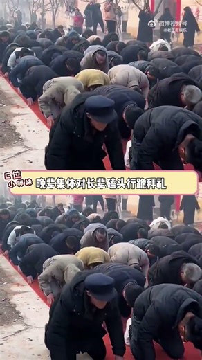 #时代少年团 过年的最高礼仪#宋亚轩 #山东 #过年 #宋亞軒 #syx #songyaxuan