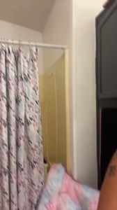 15K views · 291 reactions | Misty Roberts on Reels | Facebook