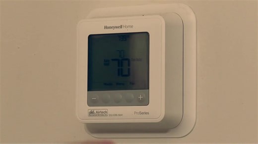 ❄️ FREEZING OVERNIGHT TEMPS AHEAD ❄️ With cold weather settling in this week, many homeowners are turning up the heat—but before you do, there are a few important things to check to keep your heater, furnace, or heat pump running efficiently. 🔥 If your heat pump goes into defrost mode, don’t panic. That loud whoosh, stopped fan, or “smoke” outside is usually just steam, not a malfunction. HVAC expert Travis Speed of Breeze the Day Heat and Air says this is completely normal during freezing cond
