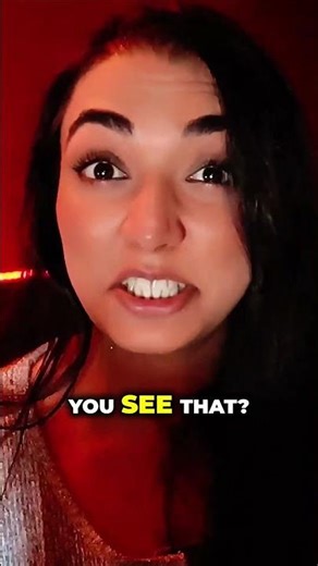 Is this the most brutal bar fight scene ever? 👊