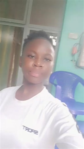 Questia 🌹🌹🌻Elia (@lady_kets13)’s videos with som original - ℳ