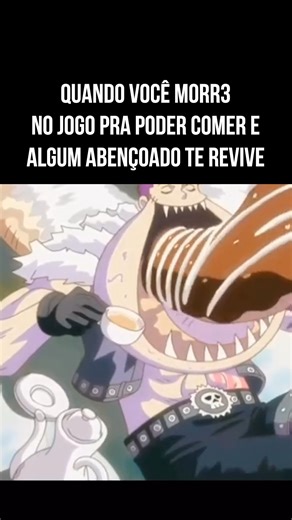 20K views · 252 reactions | QUEM FOI?!?!  Tá afim de reviver esse seu PC ultrapassado? Então bora montar um setup completo meu parceiro, aqui você pode ter um PC brabo enquanto economiza. NOVEMBLACK TE ESPERA, NÃO DEIXE PRA DEPOIS!  Aproveite ▶ pruuu.me/novemblack | Pichau | Facebook