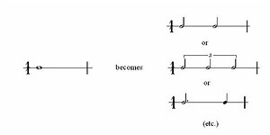 Peter Westergaard's tonal theory - Alchetron, the free social encyclopedia