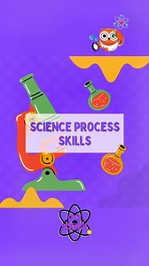 Teacher Syu on TikTok