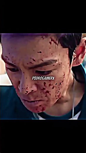 THANOS EDIT #shorts #edit #thanos #riund6 #squidgame #trending