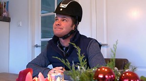 625 reactions · 12 shares | How it started vs. how it's going.. Recognizable?  Well, let's motivate each other to stick to our goals and resolutions in 2023.  To get you started, I have reopened access to my full training. And because the new year is upon us, you now get 50% New Years discount on all modules in the training. Don't miss out! Click the link to find out more. https://trtmethod.com/new-years | TRTmethod | Facebook