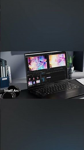 Top 5 LAPTOPS You Should Consider Buying in 2026 NOW