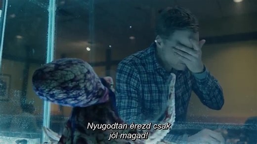 Resident Alien S01E07