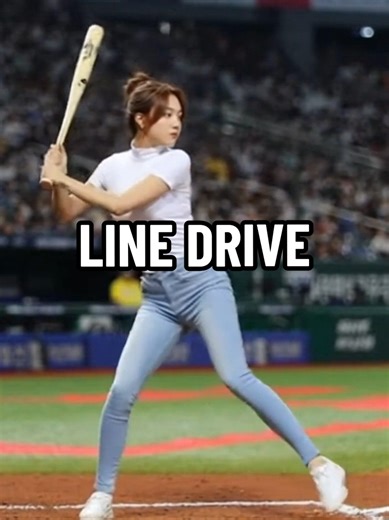 Perfect Swing Analysis in Baseball