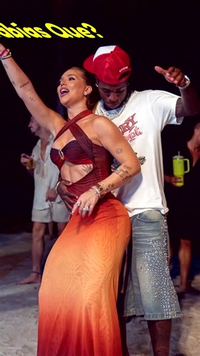 ¿Sabías que? Vinicius #noticiasdefutbol