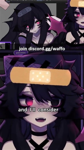 Basement VTuber Setup Guide That Actually Works #vtuber #tutorial #diy