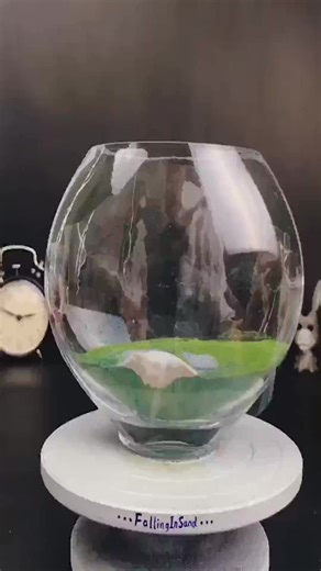 Stay home with your baby？ #happyathome #styletips #pureimagination #diyproject #artistsoftiktok #reels | Chaylen Hinton