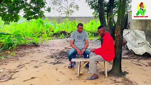 17K views · 649 reactions | Happy new week ndi oma…. Good news, THE...