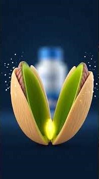 Boost your gut health by 25% in just 19 days with this simple snack!