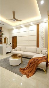 Best living room ideas and designs | living room interior design 2026