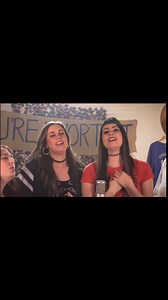 20K views · 1.6K reactions | Watch our full 15 years of cimorelli...