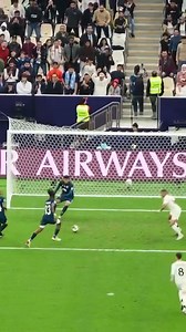 7K views · 344 reactions | Slow motion Real Madrid C.F. : Fede Valverde ➡️ Eduardo Camavinga ➡️ @Fede Valverde ➡️ Bellingham ➡️ Vinicius Jr ➡️ Kylian Mbappé #Vinicius #mbappe #realmadrid | Ivoire e-shopping | Facebook