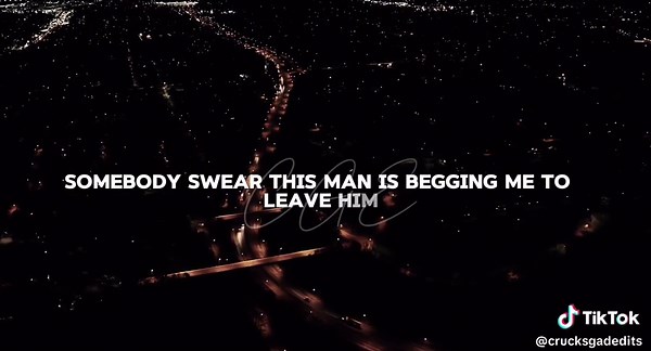 Melanie Fiona 4am Lyrics Music Video