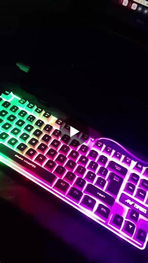 #python #programming #learntocode #codingjourney #techeducation | Suraj Singh