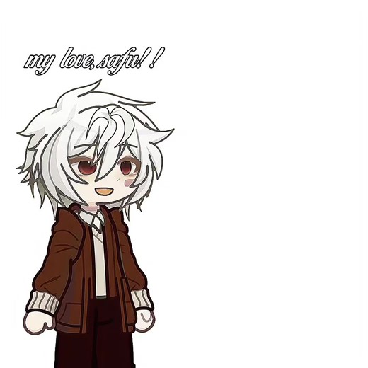 Switching Gacha Accounts Made Easy