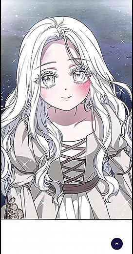 The Dragon King's Bride: Fantasy Romance Manhwa Recommendation