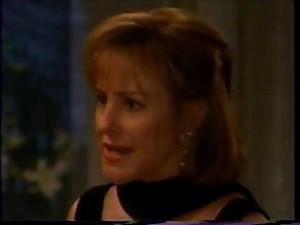 OLTL 10-8-97