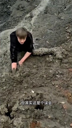 Why People Don’t Fully Sink in Quicksand – Real Science