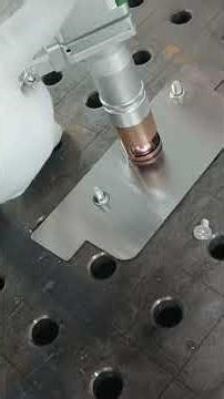 Handheld laser welding machine#Aluminum...windows#Aluminum gates#Aluminum veneer manufacturers