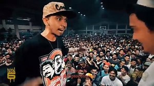 2.1M views · 47K reactions | FLIPTOP: LOONIE HIGHLIGHTS (PART 1)  Follow us FlipTop Vines Clips From FlipTop Battle League | FlipTop Insider | Facebook