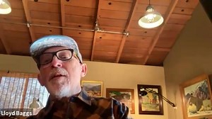 145 reactions | We sat down with Lloyd Baggs, the mastermind behind...