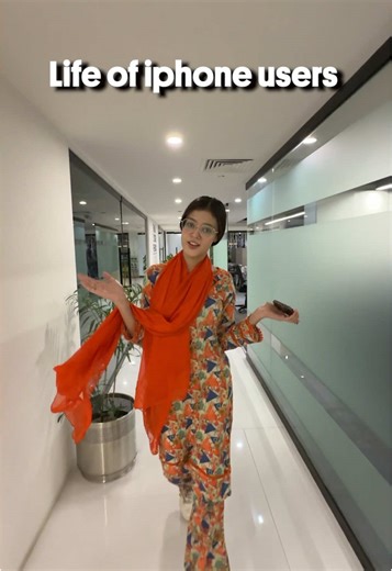 iPhone Users and Their Unique Lifestyle Memes