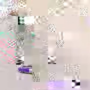 1.6K views · 14 reactions | Discover the Dyson Ball Animal 2 Pro in a...