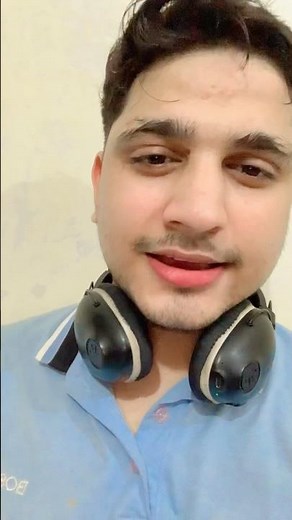 Cloth vs Clothes vs Clothes | Easy English Difference Explained