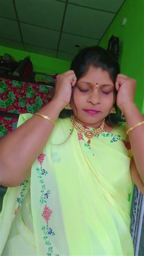 entha manchi korika 🤣| Navarli Vlogs