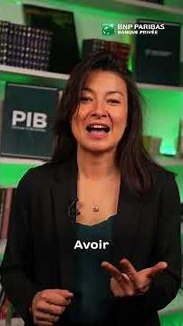 Réussir son brainstorming : Les clés du succès