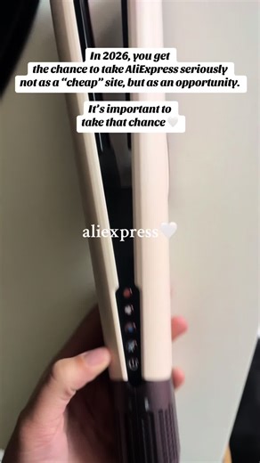 Unlocking Value: Why You Should Take AliExpress Seriously