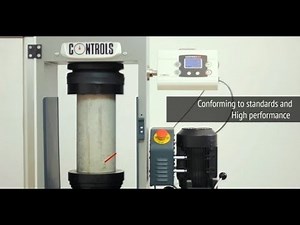 Introducing the all NEW WIZARD AUTO — CONTROLS | CONTROLS Group