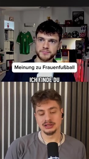 Stimmt ihr zu? @Formkurve #conanfurlong #dimi #formkurve #fussball #Bundesliga
