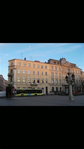 mini vlog of our trip to Lviv on my digital camera✨ #ukraine #digicam #jesuslovesyou #Lviv #украина