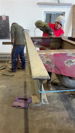 #fyp #lórimunkái #AzénFendtem❤️ @Paul Supuran @George Vaida TikTok