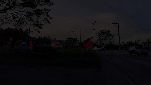 ALABANG TSC 8828 Daewoo BV115 📷 December 27,2025 #tiaongdiversionroad #fyp #southbusph #tiaongbusspotter #pinoybusspot
