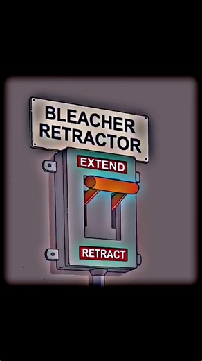 Chaos in the Gym: Bart's Wild Adventure