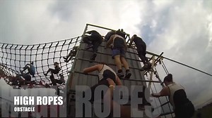 Ever wondered what Spartan looks like first hand? Check out this vid from the team at Personal Performance Training Centre! Get you in the mood? Find your next race ➡️www.spartanaustralia.com.au | Spartan Race Australia/NZ