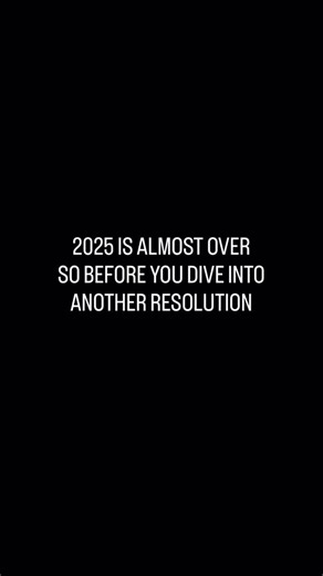 Kevin walsh on Instagram: "No more resolution! No more fads No more gimmicks No more short cuts No finding hacks No more unrealistic expectations 2026 just like every other year is just another chapter in your life Let’s true to who we are but a healthier version of ourselves!! #keepmovingforward #weightlosscoach #fitnessjourney #consistencyiskey #believe #strength #weightlossjourney #fatlossjourney #weightloss #noresolutions #2026 #nextchapter"