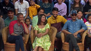 1M views · 10K reactions | गाउँ गएर आएर आफ्नो एक्सलाई भेटेर आए गौडेलले । #keyentertainment #comedyclubwithchampions #nepalicomedy #deepashreeniroula #bipinkarki #kekiadhikari #arpanthapa #bhasmedon #sajjanshrestha #pawanbhattrai #kailashkarki #fulandeykiaama #sumankarki #mexamgaudel | Key Entertainment | Facebook