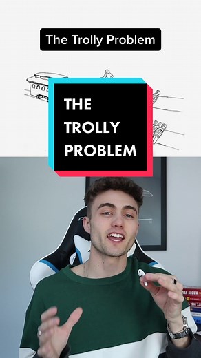 The Trolley Problem Explained: A Moral Dilemma